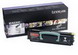 Lexmark 12a8305 ( E330- E332 )  Oem Black High Yield Toner Cartridge -   (black)