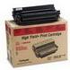 Lexmark 1380520  Oem High Yield Black Laser Toner Cartridge -  (black)