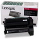 Lexmark 15g031m  Oem Magenta Laser Toner Cartridge -   (magenta)