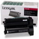 Lexmark 15g031m  Oem Magenta Laser Toner Cartridge -  (magenta)