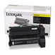 Lexmark 15g031y  Oem Yellow Laser Toner Cartridge -  (yellow)