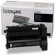 Lexmark 15g032k  Oem High Yield Black Toner Cartridge -   (black)