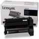 Lexmark 15g032k  Oem High Yield Black Toner Cartridge -  (black)