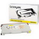 Lexmark C510 ( 20k0502 )  Oem Yellow Toner Cartridge -  (yellow)