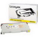 Lexmark C510 ( 20k0502 )  Oem Yellow Toner Cartridge -   (yellow)