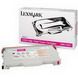 Lexmark C510 ( 20k1401 )  Oem High Yield Magenta Toner Cartridge -   (magenta)