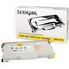 Lexmark C510 ( 20k1402 )  Oem High Yield Yellow Toner Cartridge -  (yellow)