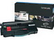 Lexmark E120n ( 12035sa )  Oem Black Toner Cartridge -  (black)