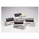 Lexmark Optra C710 ( 10e0040 ) Oem Cyan Toner Cartridge -   (cyan)