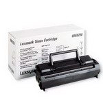 Lexmark Optra E-ep-e+-4026 ( 69g8256 )  Oem Black Toner Cartridge -  (black)