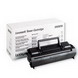 Lexmark Optra E-ep-e+-4026 ( 69g8256 )  Oem Black Toner Cartridge -   (black)