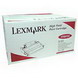 Lexmark Optra M410-412-412n ( 17g0154 )  Oem High Yield Black Toner Cartridge -   (black)