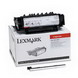 Lexmark Optra M410-412-412n (17g0154)  Oem Black Micr Toner Cartridge -   (black)