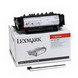 Lexmark Optra M410-412-412n (17g0154)  Oem Black Micr Toner Cartridge -  (black)