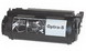 Lexmark Optra S 1250-1620-1855-2420-2455-4059 ( 1382625 )  Oem High Yield Black Toner Cartridge -   (black)