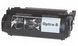 Lexmark Optra S 1250-1620-1855-2420-2455-4059 ( 1382625 )  Oem High Yield Black Toner Cartridge -  (black)