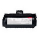 Lexmark Optra T520-522 ( 12a6735 )  Oem High Yield Black Toner Cartridge -   (black)