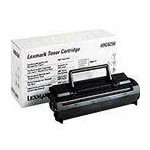 Lexmark Optra T610-612-612n-614-614n-616 ( 12a5745 )  Oem High Yield Black Toner Cartridge -  (black)