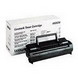 Lexmark Optra T610-612-612n-614-614n-616 ( 12a5745 )  Oem High Yield Black Toner Cartridge -   (black)