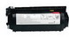 Lexmark Optra T620-622 ( 12a6765 )  Oem High Yield Black Toner Cartridge -   (black)