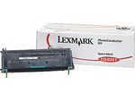 Lexmark Optra W810 (12l0251)  Oem Photoconductor Kit - 