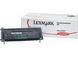 Lexmark Optra W810 (12l0251)  Oem Photoconductor Kit -  