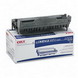 Okidata 40433305  Oem Black Laser Toner Drum Unit -  (black)