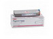 Okidata 41963602  Oem Magenta Laser Toner Cartridge -   (magenta)