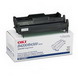 Okidata 42102801  Oem Laser Toner Image Drum Unit - 