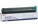 Okidata 42103001  Oem Black Laser Toner Cartridge -  (black)