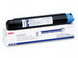 Okidata 52106701  Oem Black Laser Toner Cartridge -   (black)