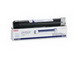 Okidata 52109001  Oem Black Laser Toner Cartridge -   (black)