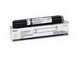 Okidata 52111701  Oem Black Laser Toner Cartridge -  (black)