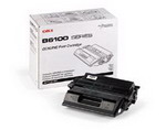 Okidata 52113701  Oem High Yield Black Laser Toner Cartridge -  (black)