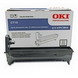 Okidata 52113704  Oem Black Laser Toner Cartridge -   (black)