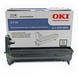 Okidata 52113704  Oem Black Laser Toner Cartridge -  (black)