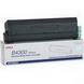 Okidata B4300 (42102901) Oem High Yield Black Laser Toner Cartridge -   (black)
