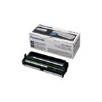 Panasonic Kx-fa77 Oem Fax-printer-copier-scanner Oem Laser Laser Drum Unit - 