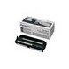 Panasonic Kx-fa77 Oem Fax-printer-copier-scanner Oem Laser Laser Drum Unit -  