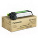 Panasonic Dq-ug17h  Black Oem Laser Toner Cartridge -   (black)