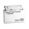 Ricoh Type 140 (402070) Black Oem Toner Cartridge -  (black)