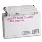 Ricoh Type 140 (402072) Magenta Oem Toner Cartridge -  (magenta)