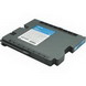 Ricoh 405533 (gx3000c) Cyan Oem Print Cartridge (1,000 Pages) -   (cyan)