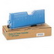 Ricoh Cl2000 - Cl3000 (400969) Cyan Oem Laser Toner Cartridge -   (cyan)