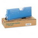 Ricoh Cl2000 - Cl3000 (400969) Cyan Oem Laser Toner Cartridge -  (cyan)