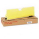Ricoh Cl2000 - Cl3000 (400981) Yellow Oem Laser Toner Cartridge -   (yellow)