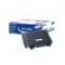 Samsung Clp-510d7k Black Oem Laser Toner Cartridge  - 