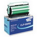 Samsung Clp-500rb Oem Laser Toner Opc Drum Unit -  