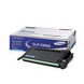 Samsung Clp-c600a Cyan Oem Laser Toner Cartridge -   (cyan)