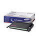 Samsung Clp-m600a Magenta Oem Laser Toner Cartridge -  (magenta)